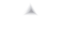 Sculptoplastics